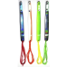 16g Hornfiskeblink 4-pak